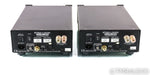 Wyred 4 Sound SX-1000 Ice Cube Mono Power Amplifier