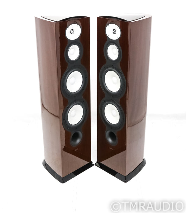 Revel Performa F228Be Floorstanding Speakers