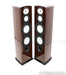 Revel Performa F228Be Floorstanding Speakers