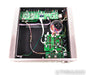 Peachtree Audio Grand Pre Stereo Tube Hybrid Preamplifier / DAC; Remote