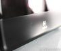 Logitech Squeezebox Wireless Network Streamer; WiFi; Remote (16-Bit)