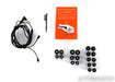 Campfire Audio Comet In-Ear Headphones