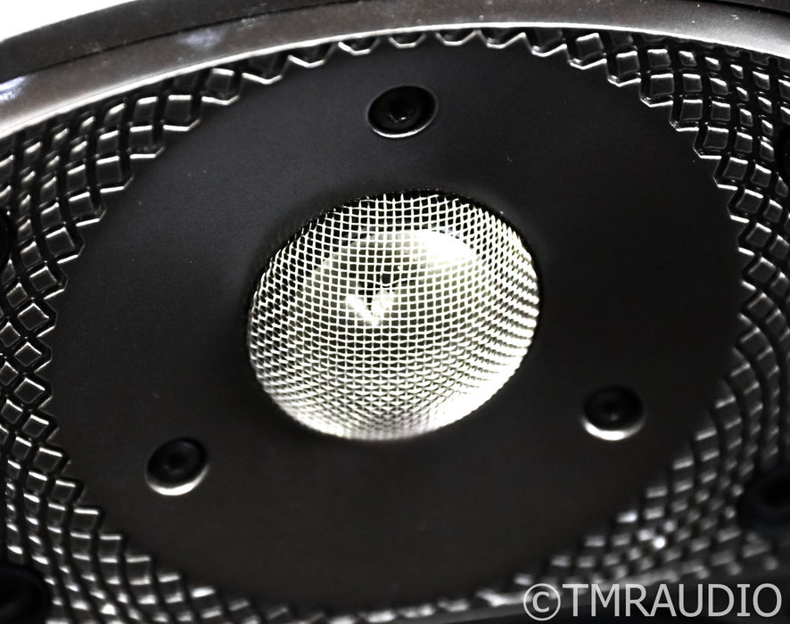 Paradigm Signature S6 v.2 Floorstanding Speakers