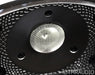 Paradigm Signature S6 v.2 Floorstanding Speakers