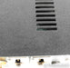 Krell KSL Stereo Preamplifier; MM Phono