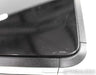 PS Audio PerfectWave CD Transport; PWT; Black; Remote; Brand New Drive