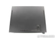 Elac Alchemy Series DDP-2 DAC; Network Streamer; Preamplifier; DDP2; Remote