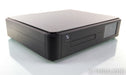 PS Audio PerfectWave CD Transport; PWT; Black; Remote; Brand New Drive