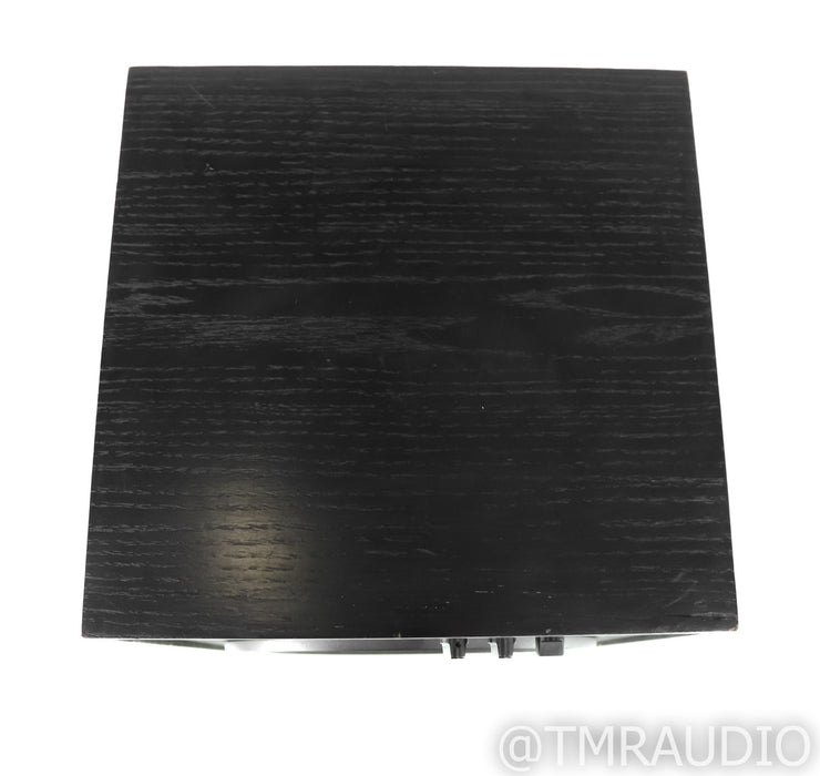 Klipsch SW-12 12" Powered Subwoofer; Black; SW12