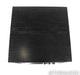 Klipsch SW-12 12" Powered Subwoofer; Black; SW12