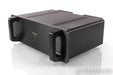 Classe CA-150 Stereo Power Amplifier; CA150; Black