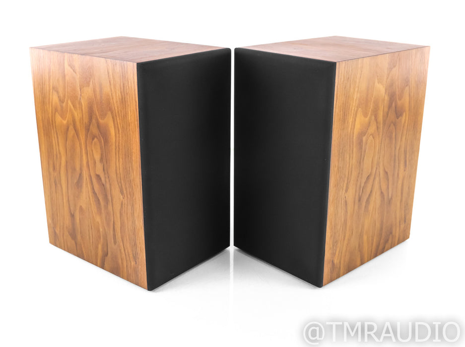 Fritz Carbon 7 SE Bookshelf Speakers