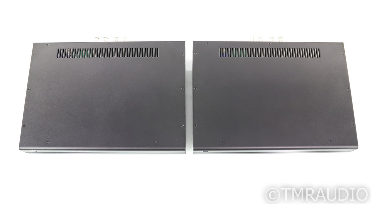 PS Audio Stellar M700 Mono Power Amplifier