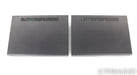 PS Audio Stellar M700 Mono Power Amplifier