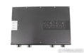 Adcom GFP-750 Stereo Preamplifier; GFP750; Blue Board