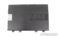 Adcom GFP-750 Stereo Preamplifier; GFP750; Blue Board