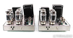 VTA M-125 Mono Tube Power Amplifier