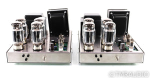 VTA M-125 Mono Tube Power Amplifier
