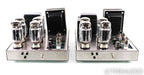 VTA M-125 Mono Tube Power Amplifier