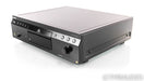 Sony SCD-XA5400ES CD / SACD Player; SCDXA5400ES; Remote