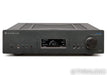 Cambridge Audio Azur 851A Stereo Integrated Amplifier; 851-A; Black (New)