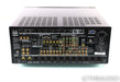 Integra DHC-80.3 9.2 Channel Home Theater Processor; DHC803; Remote