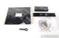 McIntosh MAC6700 Stereo AM / FM Receiver; MAC-6700; Remote