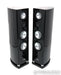Canton Reference 3.2 DC Floorstanding Speakers