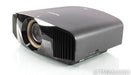 Sony VPL-VW665ES True 4K Home Theater Projector; VPLVW665ES; 3D Capable