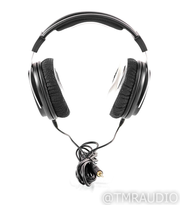 Shure SRH1540 Closed Back Headphones