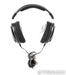Shure SRH1540 Closed Back Headphones