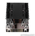 McIntosh MA252 Stereo Tube Hybrid Integrated Amplifier; MA-252; MM Phono; Remote