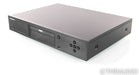 Oppo UDP-203 Universal 4K Blu-Ray Player; UDP203; UHD; HDR; Remote