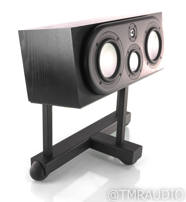 Revel C30 Center Channel Speaker