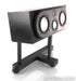 Revel C30 Center Channel Speaker