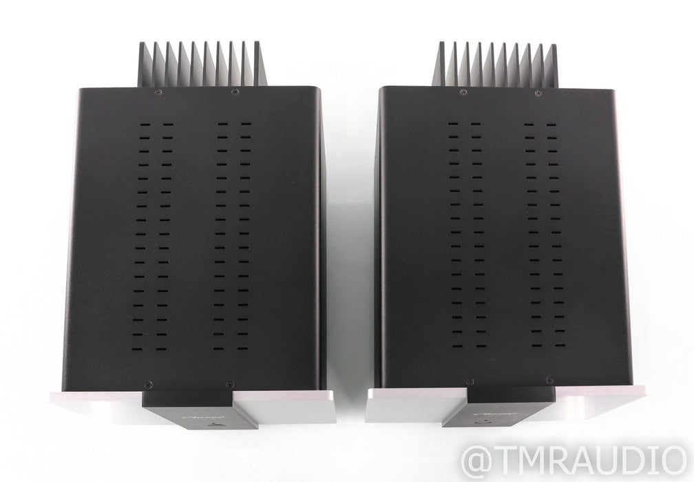 Classe CAM-200 Mono Power Amplifier