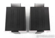 Classe CAM-200 Mono Power Amplifier