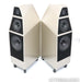 Wilson Audio Yvette S1 Floorstanding Speakers