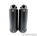 B&W Nautilus 802N Floorstanding Speakers