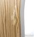 Focal Kanta No. 2 Floorstanding Speakers