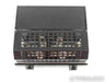 Audio Nirvana EL84 Stereo Tube Power Amplifier; EL-84