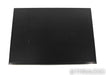 Oppo BDP-103D Universal Blu-Ray Player; Darbee Edition; BDP103D; Remote