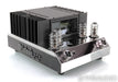 McIntosh MA252 Stereo Tube Hybrid Integrated Amplifier; MA-252; MM Phono; Remote