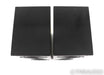 Aerial Acoustics LR3 Bookshelf Speakers