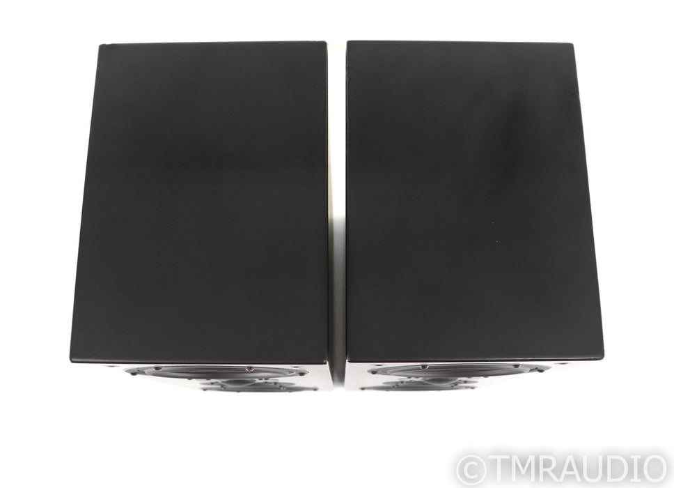 Aerial Acoustics LR3 Bookshelf Speakers