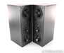 Aerial Acoustics LR3 Bookshelf Speakers