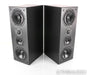 Aerial Acoustics LR3 Bookshelf Speakers