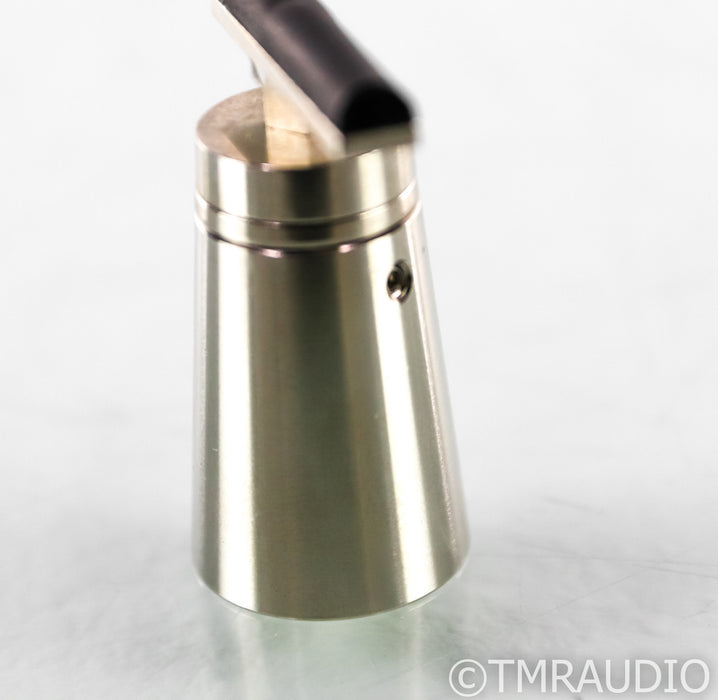 Little Fwend Automatic Tonearm Lifter; Low Model
