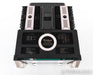 McIntosh MC1.25KW Mono Power Amplifier; Single; MC-1.25KW