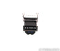 Shure V15 Type IV MM Phono Cartridge; Moving Magnet (No Stylus)
